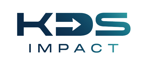 KDS Imp'ACT